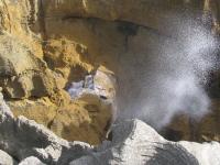 Albums/20060200-New Zealand 2006/20060205-Greymouth_Punakaiki/25